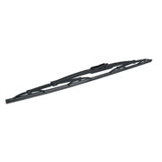 HELLA 858083221 WIPER BLADE 22 ' STANDARD SINGLE