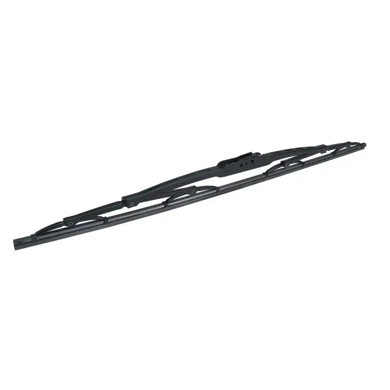 HELLA 858083221 WIPER BLADE 22 ' STANDARD SINGLE