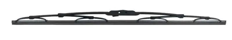 Hella Hella Standard Wiper Blade 24in - Single