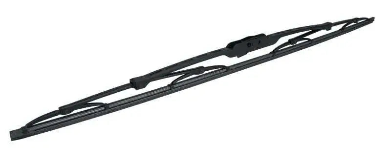 Hella Standard Wiper Blade 24in - Single 