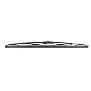 Hella Hella Standard Wiper Blade 24in - Single