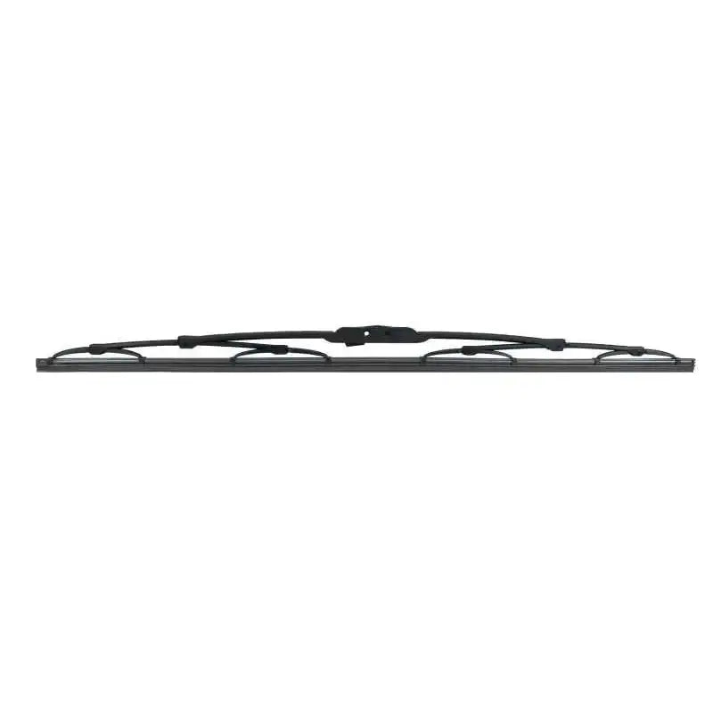 Hella Hella Standard Wiper Blade 24in - Single