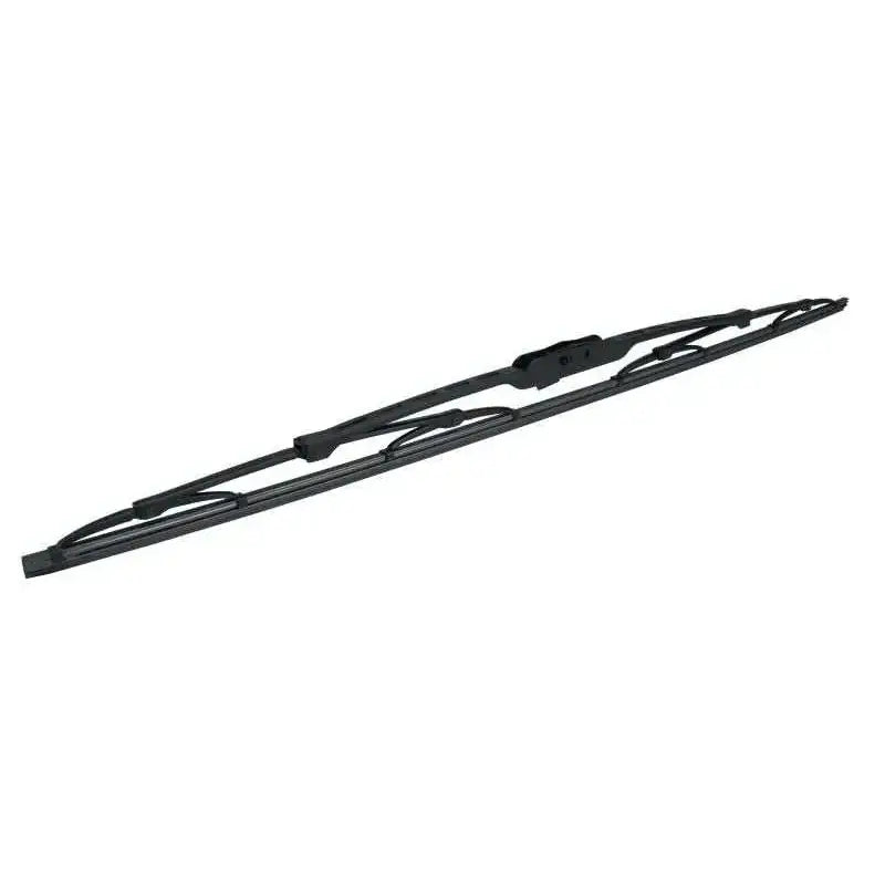 Hella Standard Wiper Blade 24in - Single 