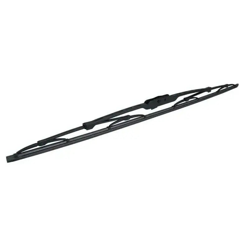 Hella Standard Wiper Blade 24in - Single 
