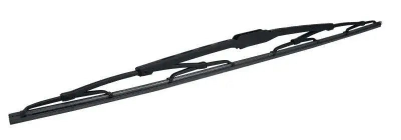 Hella Standard Wiper Blade 26in - Single 