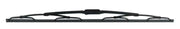 Hella Hella Standard Wiper Blade 26in - Single