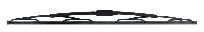 Hella Hella Standard Wiper Blade 26in - Single