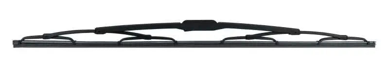 Hella Standard Wiper Blade 26in - Single 
