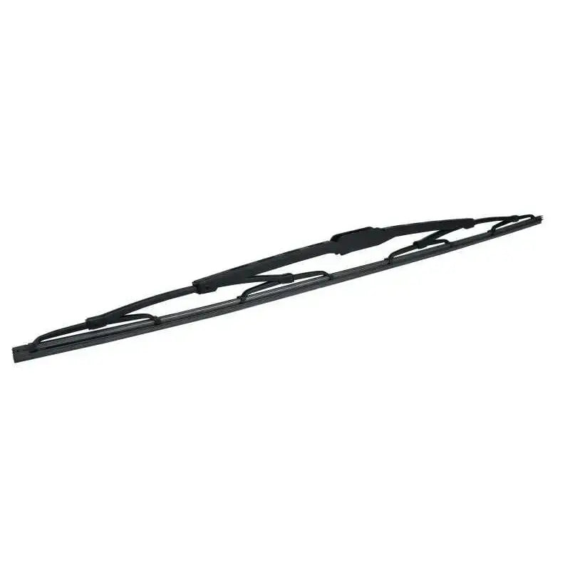 Hella Standard Wiper Blade 26in - Single 