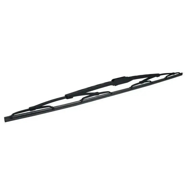 Hella Standard Wiper Blade 26in - Single 
