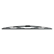 Hella Hella Standard Wiper Blade 26in - Single