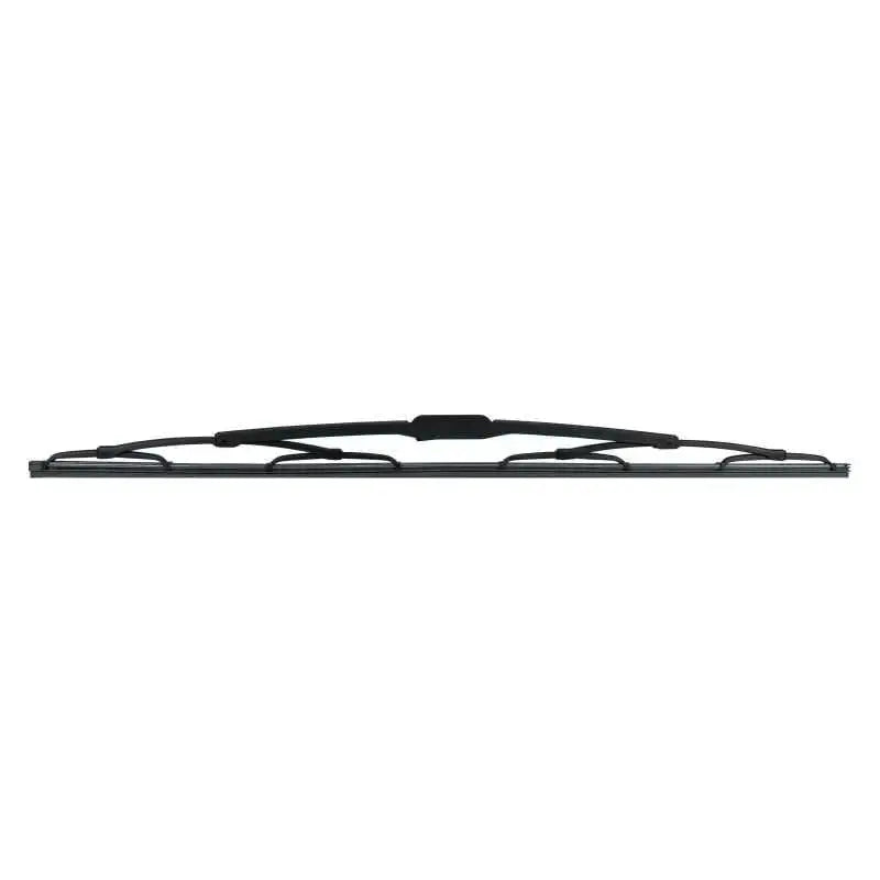 Hella Hella Standard Wiper Blade 26in - Single