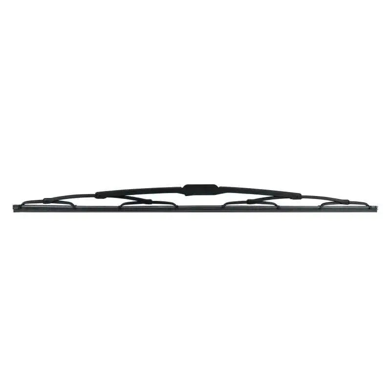 Hella Standard Wiper Blade 26in - Single 