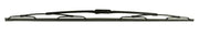 Hella Hella Standard Wiper Blade 28in - Single