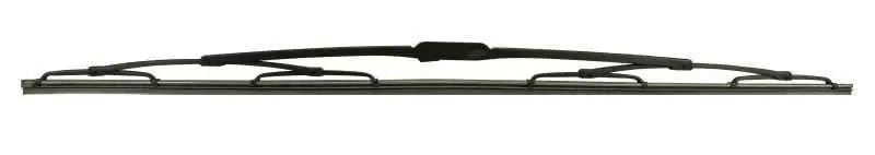 Hella Hella Standard Wiper Blade 28in - Single