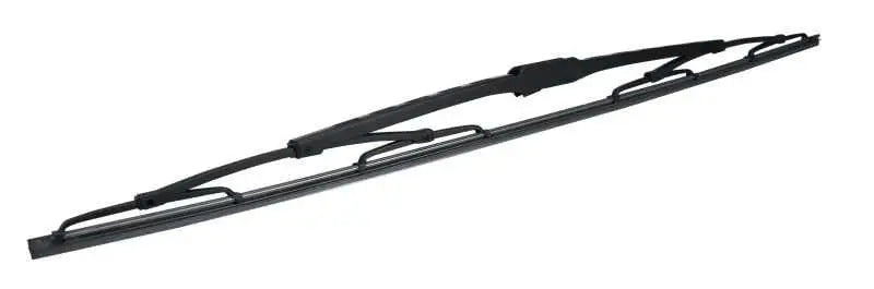 Hella Standard Wiper Blade 28in - Single 