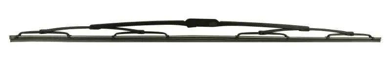 Hella Standard Wiper Blade 28in - Single 