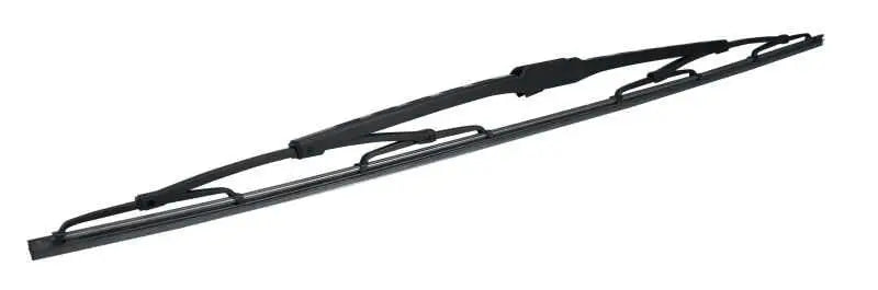 Hella Standard Wiper Blade 28in - Single 