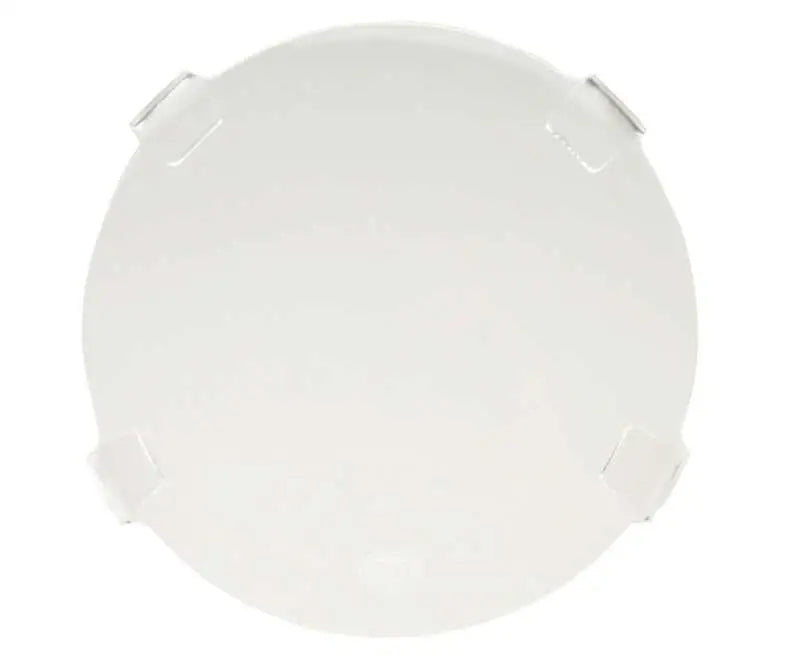 Hella Stone Shield 500 Classic Light Cover - Clear 