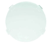 Hella Hella Stone Shield 500 Classic Light Cover - Clear