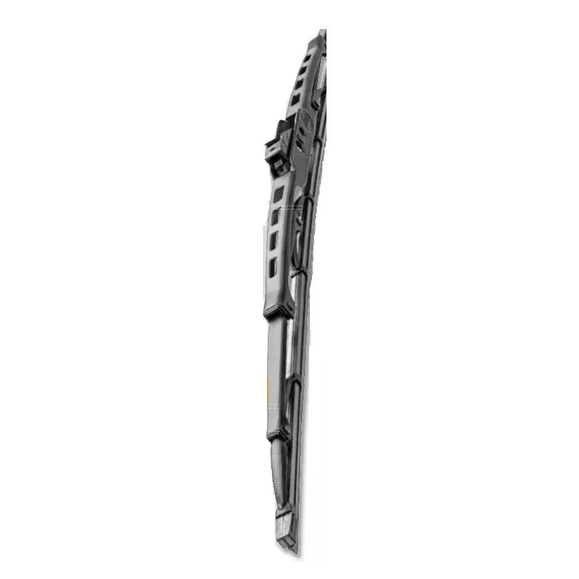 Hella Streak-Free Silent Windshield Wiper Blade 858083131 - 13 Standard Single