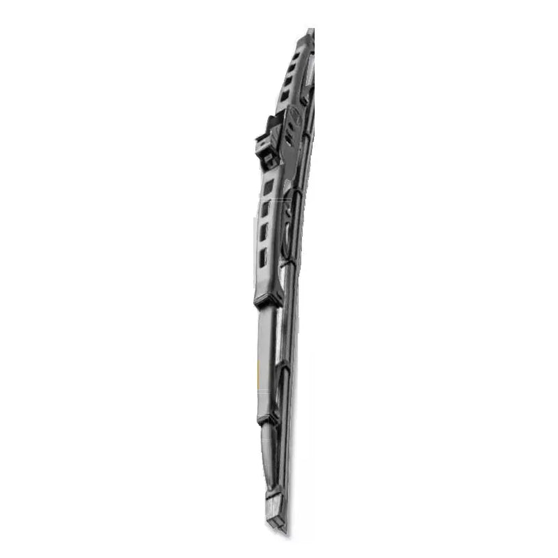 Hella Streak-Free Silent Windshield Wiper Blade 858083151 - 15 Standard Single