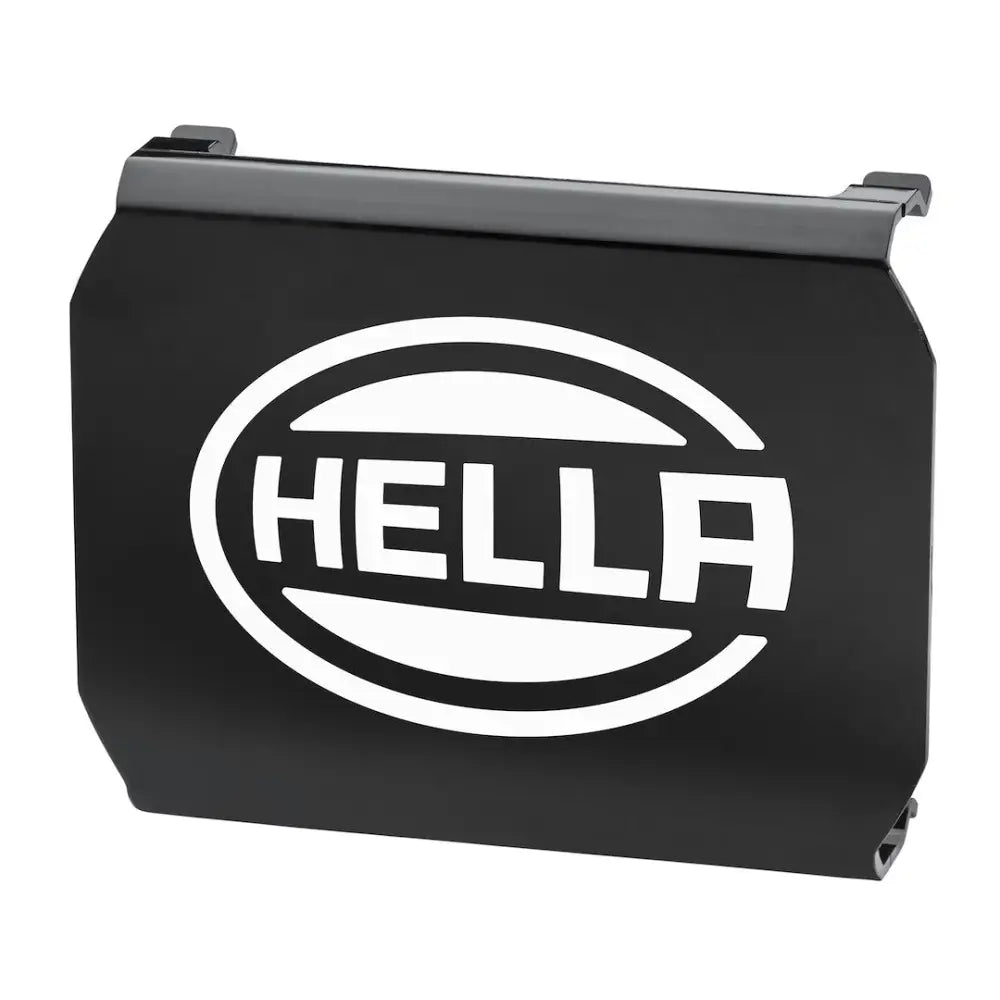 Hella Striking LED Accent Light Design Driving/ Fog Light 358154041 - Valuefit 450 Drv 1PC