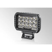 Hella Striking LED Accent Light Design Driving/ Fog Light 358154041 - Valuefit 450 Drv 1PC