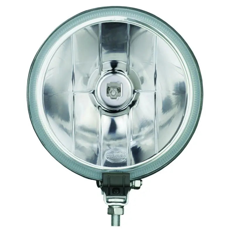 Hella Sturdy Shockproof Housing Driving/ Fog Light 010032001 - Lamp 700FF Drv H3