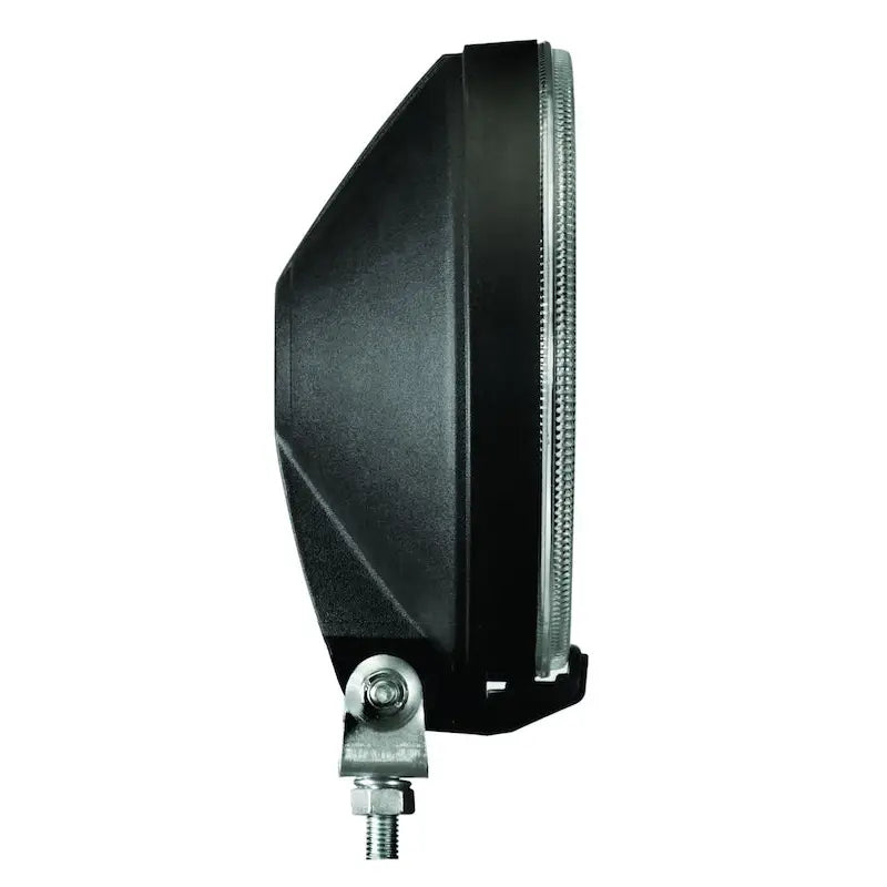 Hella Sturdy Shockproof Housing Driving/ Fog Light 010032001 - Lamp 700FF Drv H3