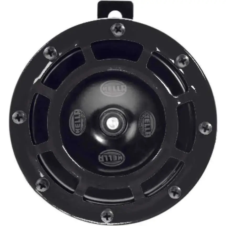 Hella 003399101