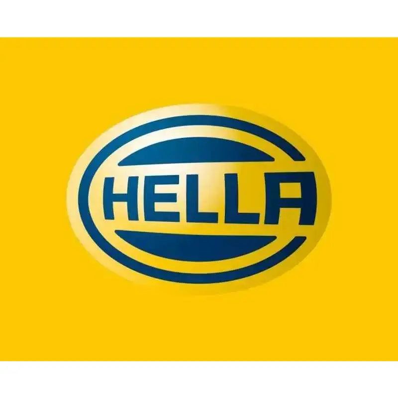 Hella 003399101