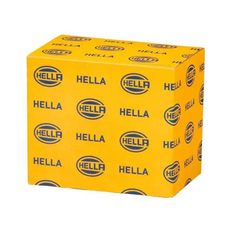 Hella 003399101