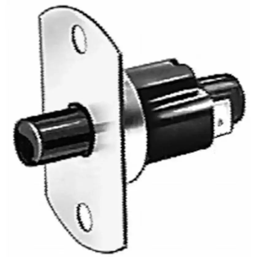 Hella Switch Door Contact - Hella