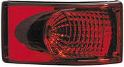 Hella Taillight 2Sb - H23805031