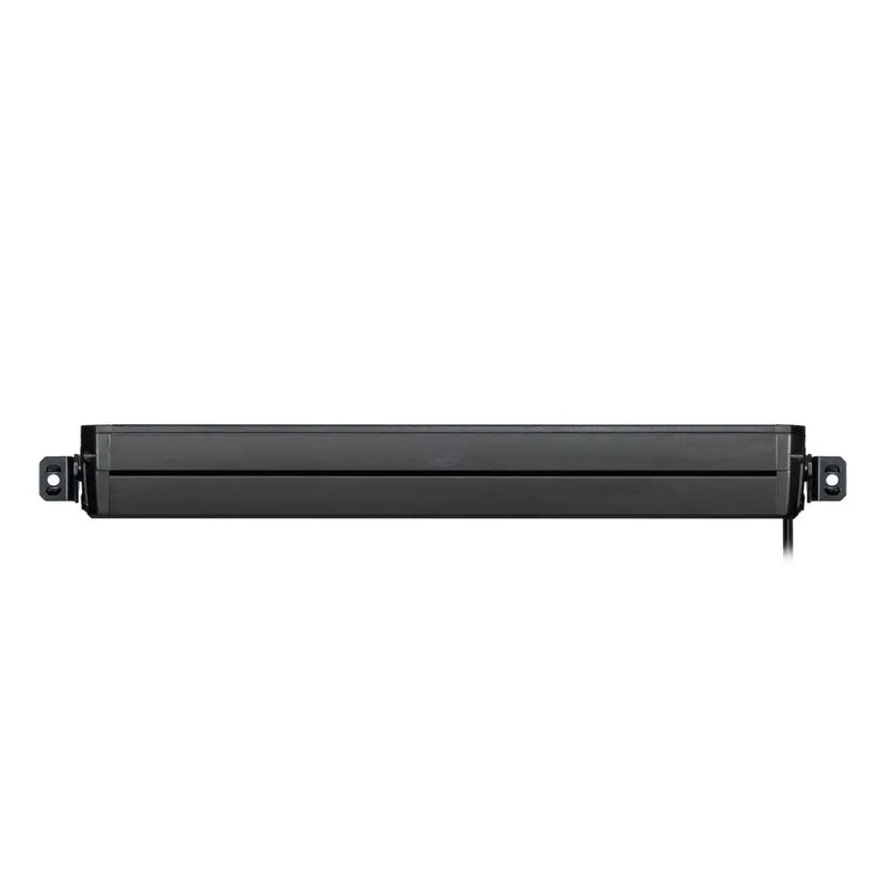 Hella Temperature Control System Light Bar 358197401 - Black Mag Tough 21.5 Dbl Row Ltbar