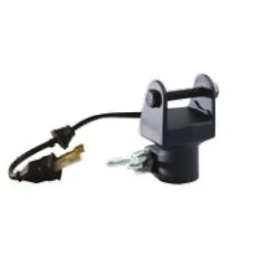 Hella 990320001 - Socket