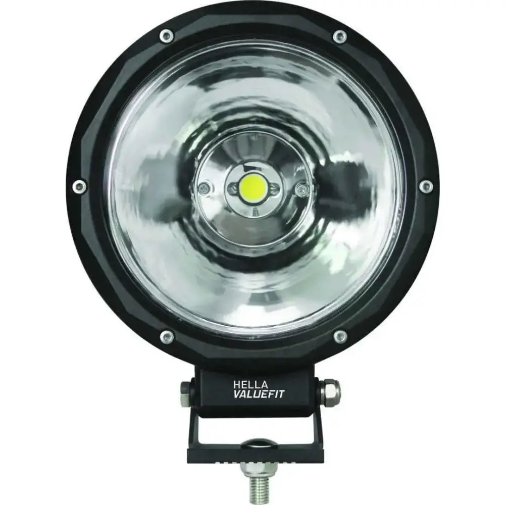 HELLA 357200011