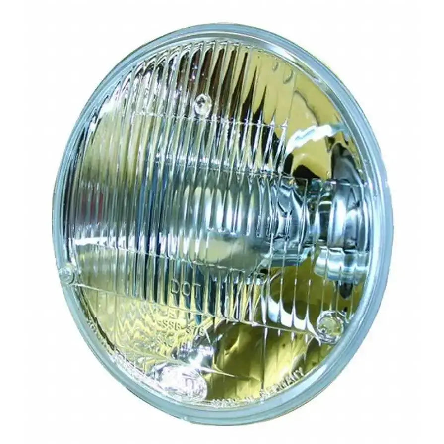 Hella 002395301