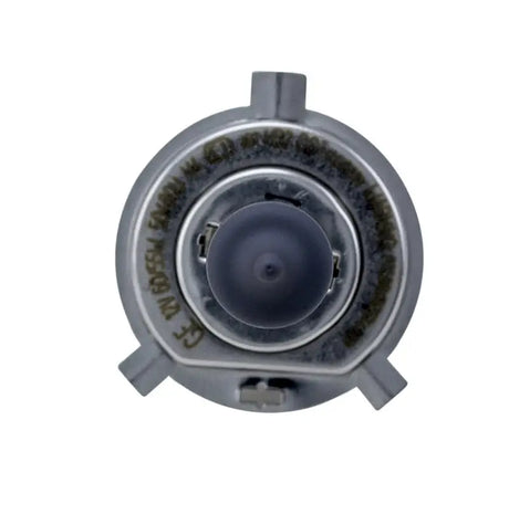 Hella Vision Plus 8in x 6in Sealed Beam Conversion Headlamp - Single Lamp - 003427291