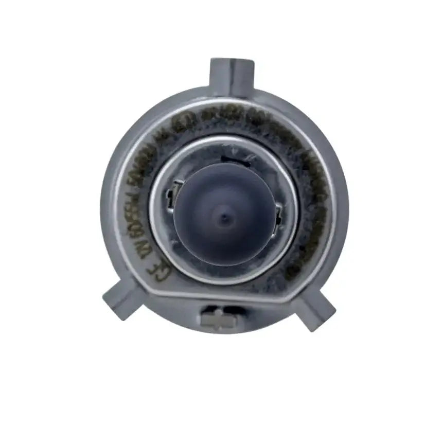 Hella Vision Plus 8in x 6in Sealed Beam Conversion Headlamp - Single Lamp - 003427291