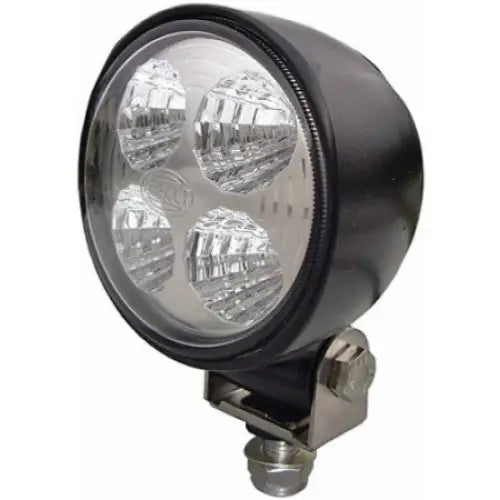 Hella Work Light Work Light 996276451