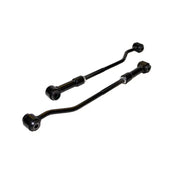 Hellwig 7977 Hellwig 00-04 Ford Super Duty w/ 4-6in Lift Factory Replacement Upgraded End Links