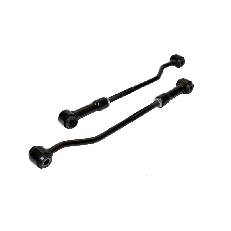 Hellwig 7977 Hellwig 00-04 Ford Super Duty w/ 4-6in Lift Factory Replacement Upgraded End Links