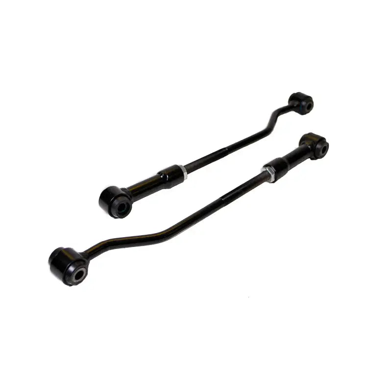 Hellwig 7977 Hellwig 00-04 Ford Super Duty w/ 4-6in Lift Factory Replacement Upgraded End Links