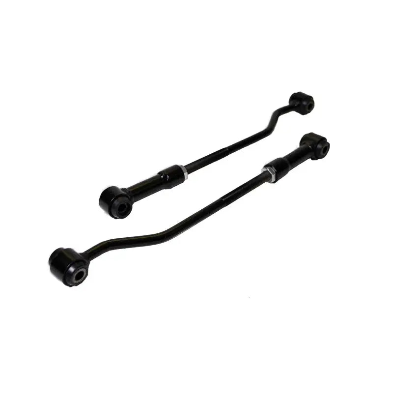 Hellwig 7977 Hellwig 00-04 Ford Super Duty w/ 4-6in Lift Factory Replacement Upgraded End Links