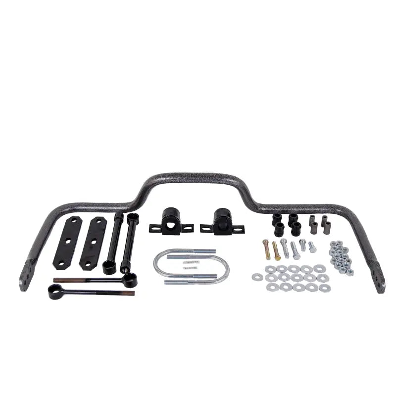 Hellwig 7878 Hellwig 00-05 Ford Excursion 4WD 4-6in Lift Solid Heat Treated Chromoly 1-1/4in Rear Sway Bar