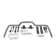 Hellwig 7643 Hellwig 00-05 Ford Excursion Solid Heat Treated Chromoly 1-1/4in Rear Sway Bar