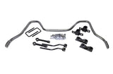 Hellwig 00-06 Toyota Tunder 2/4WD Solid Heat Treated Chromoly 1-1/8in Rear Sway Bar - Truck & Automotive
