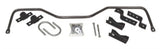 Hellwig 02-08 Hummer H2 4WD Solid Heat Treated Chromoly 1-1/2in Front Sway Bar - Truck & Automotive